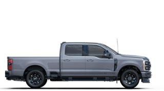 2024 Ford Super Duty® External Image 1
